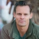 Customer 4 150x150 1